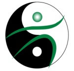 Hao's Acupuncture & Natural Healing Center